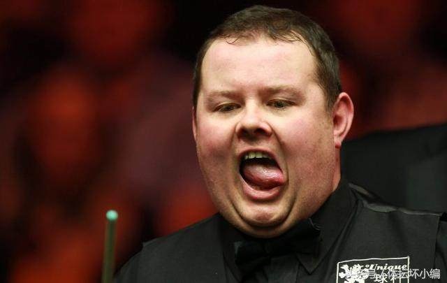 进一步优化 进一步优化