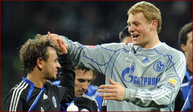 比如恢复英 比如恢复英