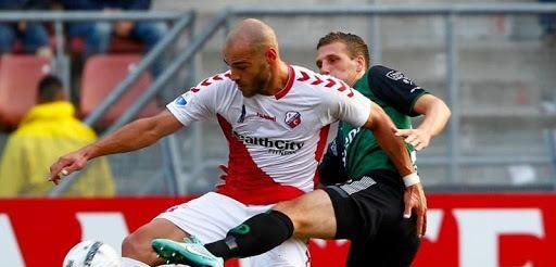 他目前所处 他目前所处