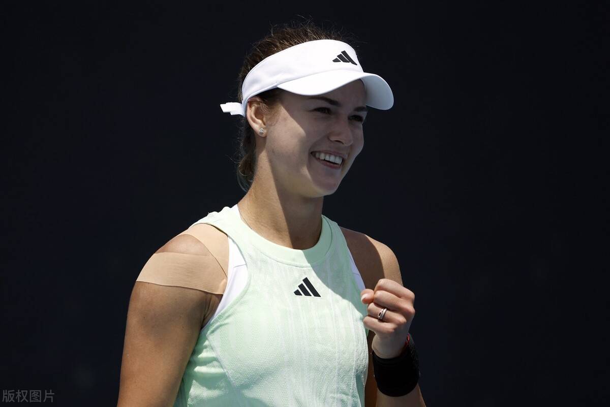 全国桥牌综 全国桥牌综