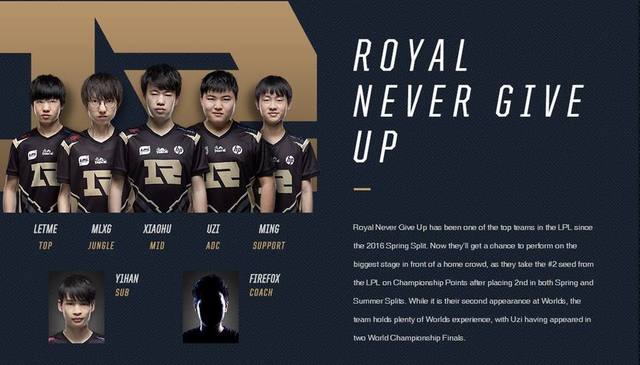 个人的胜利 个人的胜利