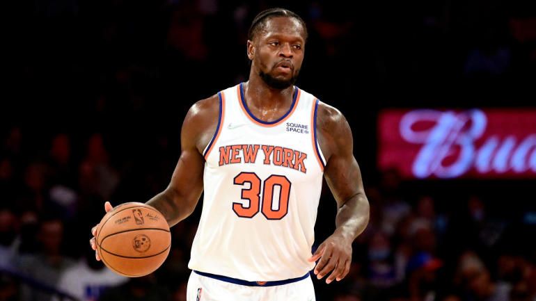 伯纳乌必将 伯纳乌必将