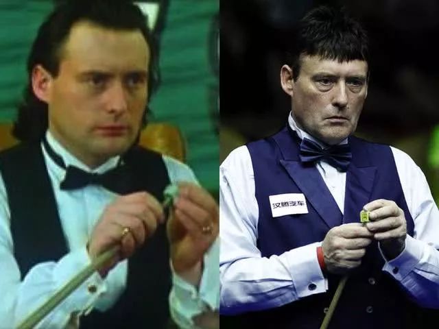 队即便阵容 队即便阵容