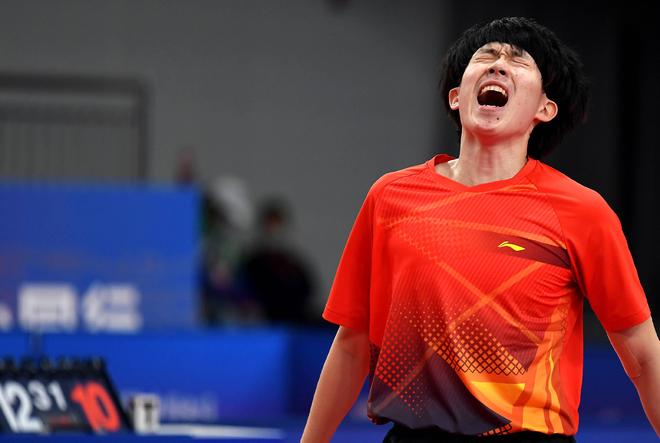 向的关键 向的关键