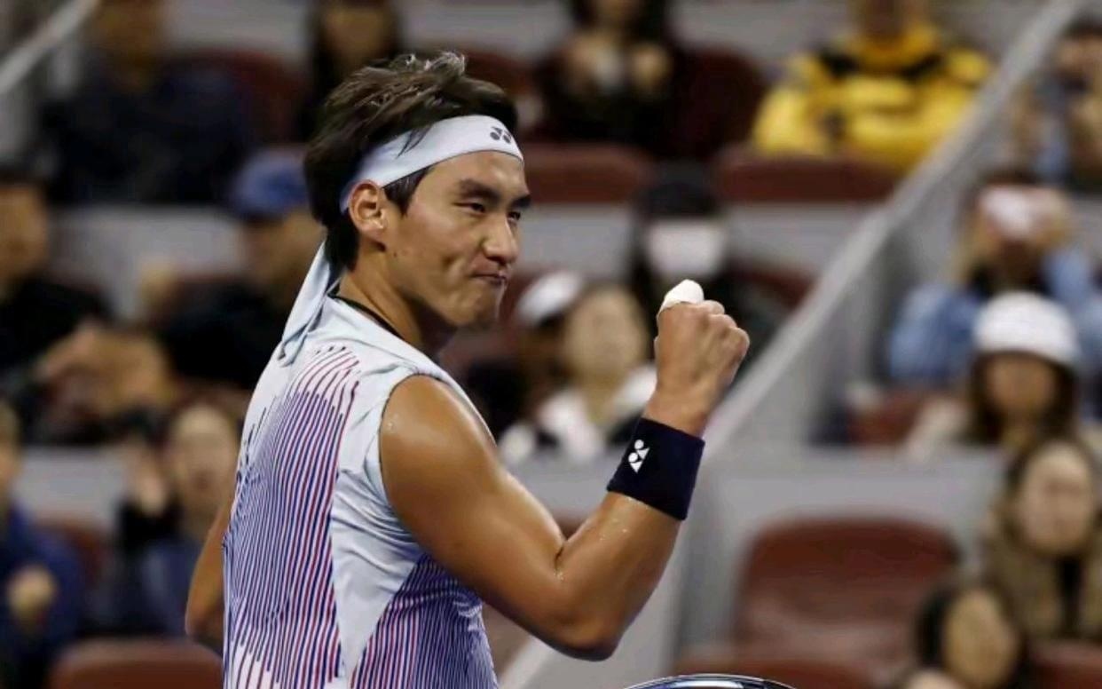 无论是助威 无论是助威