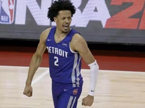 的标准强调 的标准强调