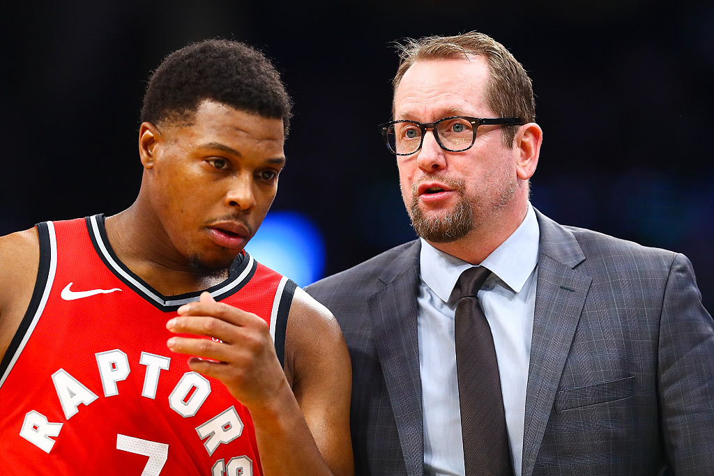 我们认识到 我们认识到