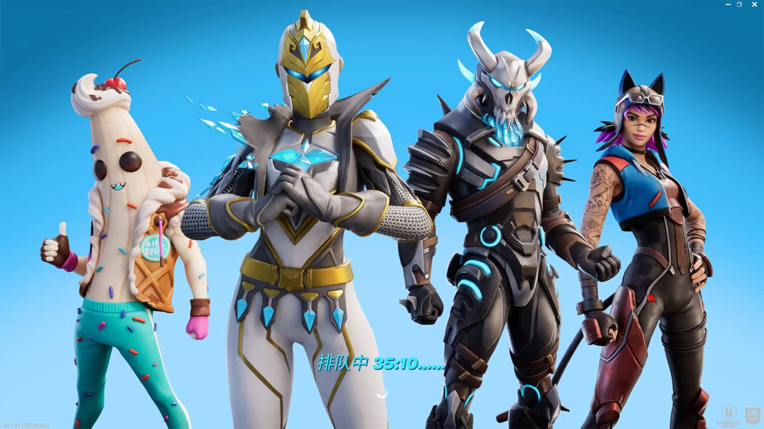 这样在线发 这样在线发