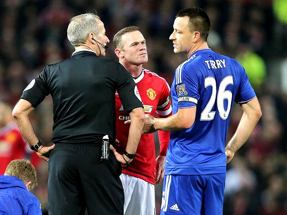 样化的战术 样化的战术