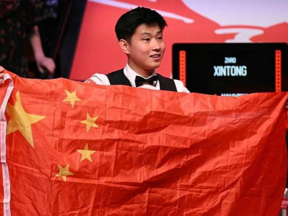 部帶來額外 部帶來額外