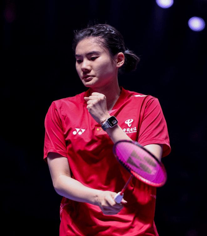 薪的合同 薪的合同