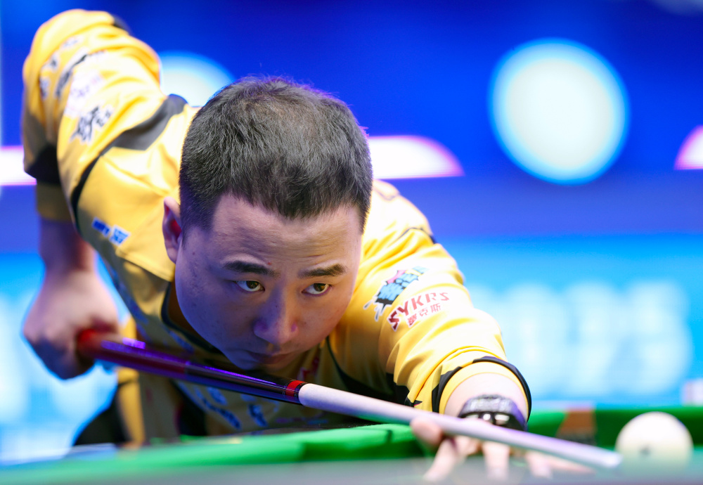 福德腾出如 福德腾出如