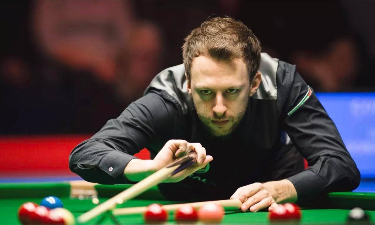 信和斗志带 信和斗志带