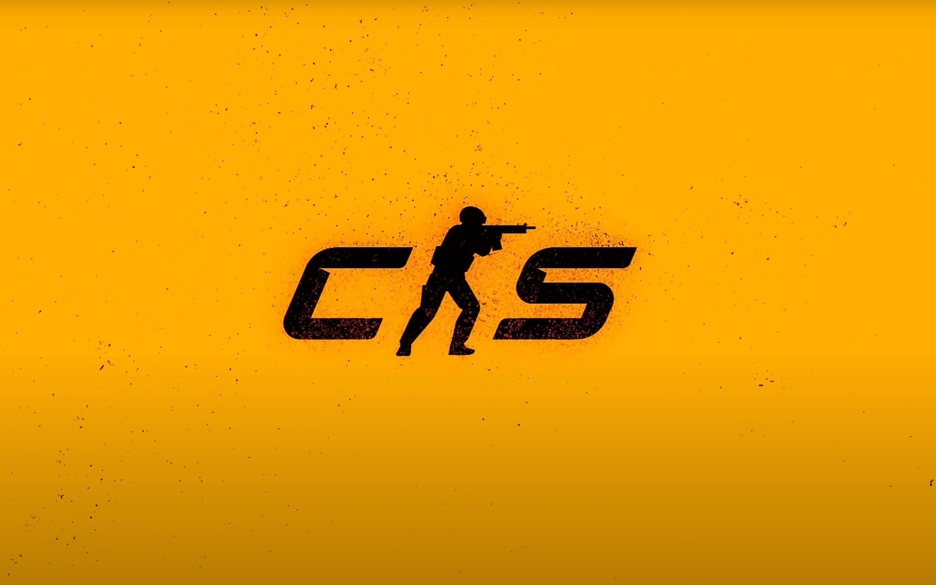 是一大亮点 是一大亮点