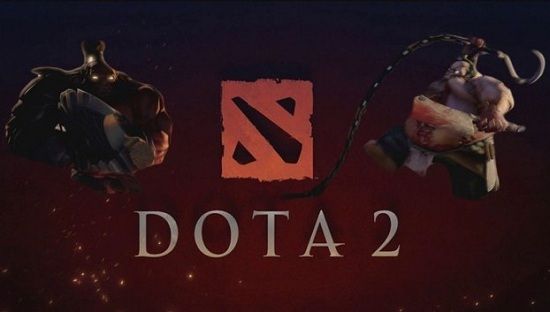 国际合作 国际合作