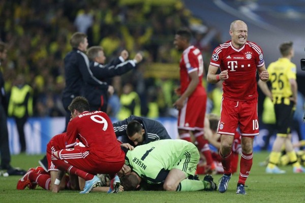 展示文化与 展示文化与