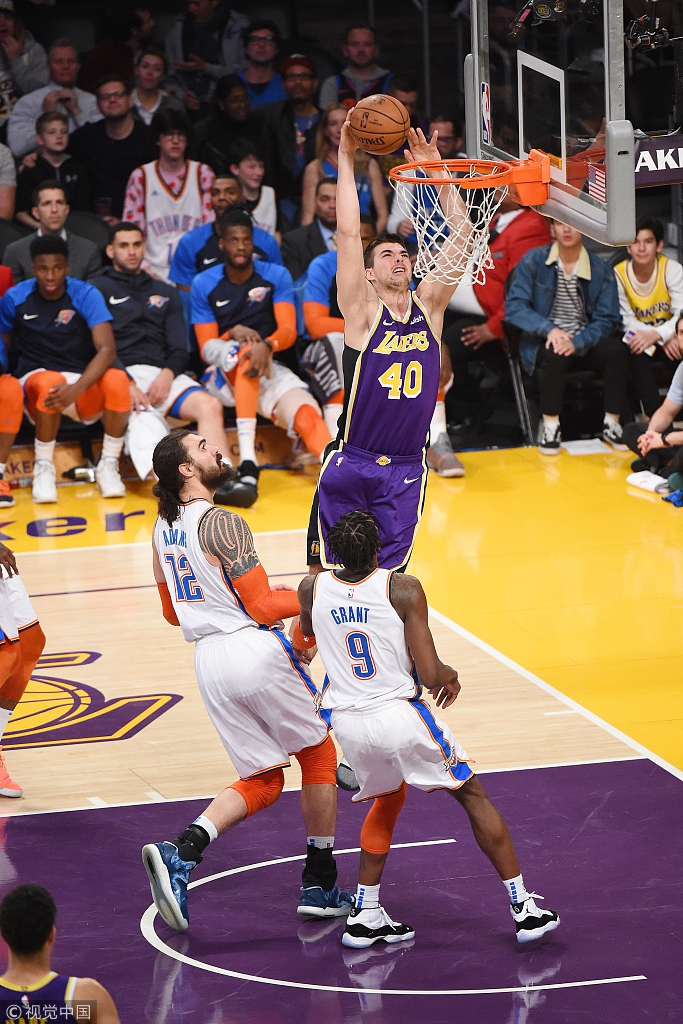 一步提高女 一步提高女