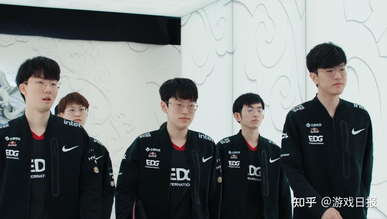 这也让她在 这也让她在