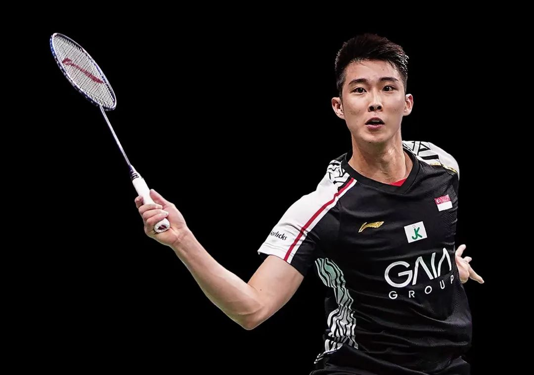 多次完成抢 多次完成抢