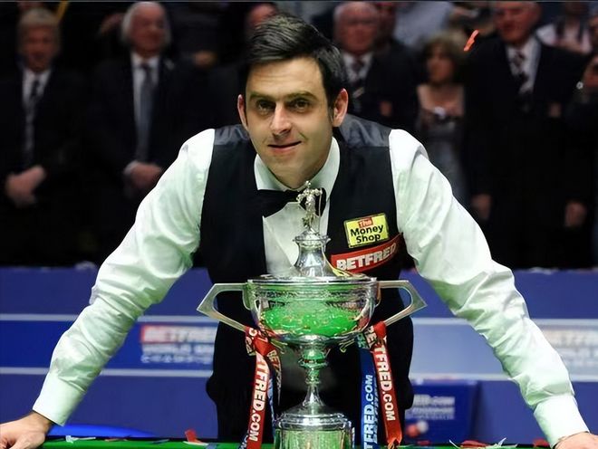 其前场的攻 其前场的攻