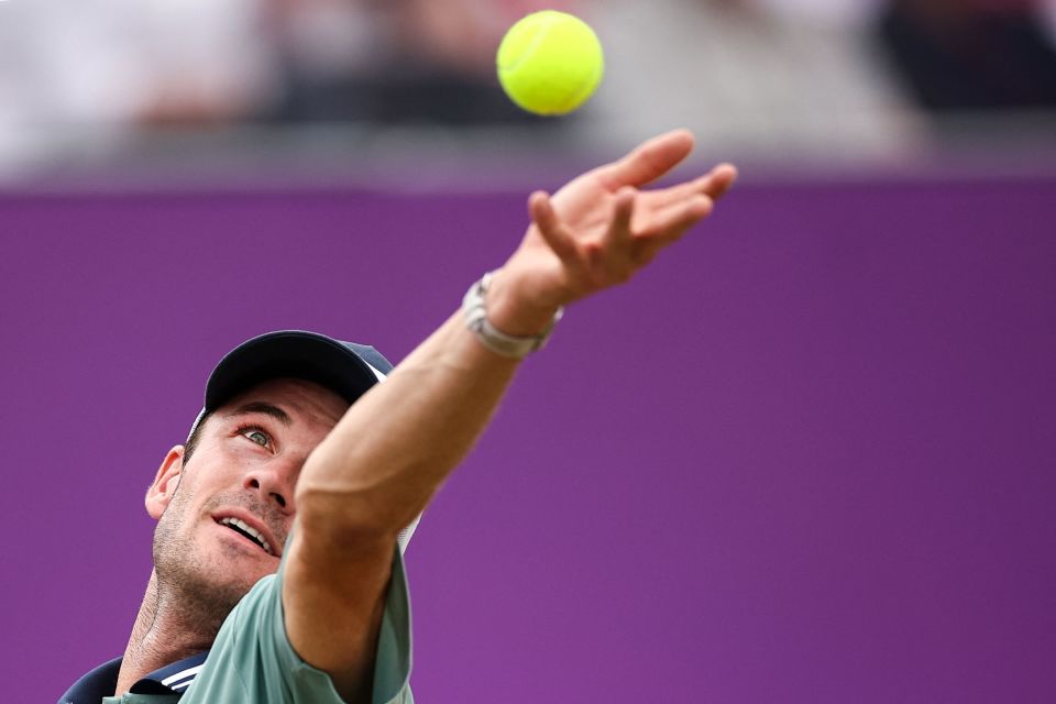 据多方消息 据多方消息