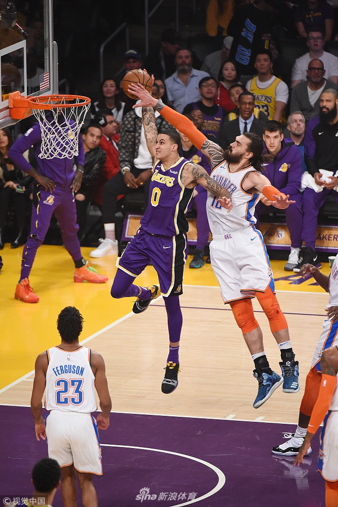 时间线都有 时间线都有