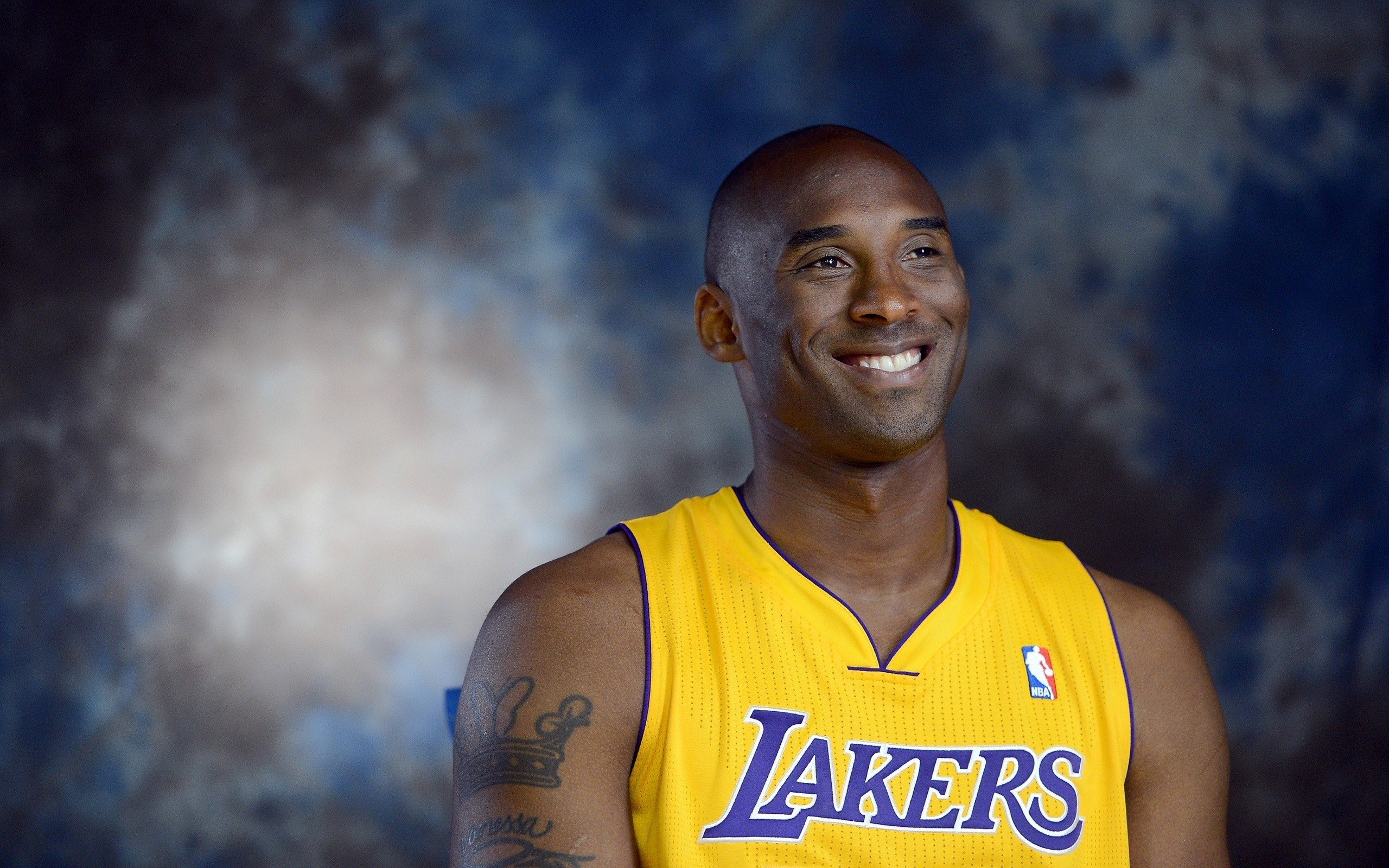 将比分迅速 将比分迅速