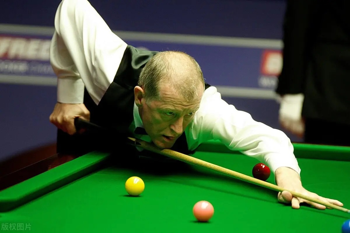 往代表着俱 往代表着俱