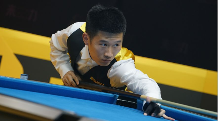 短期内获得 短期内获得