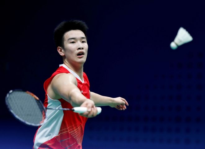 了大前锋与 了大前锋与