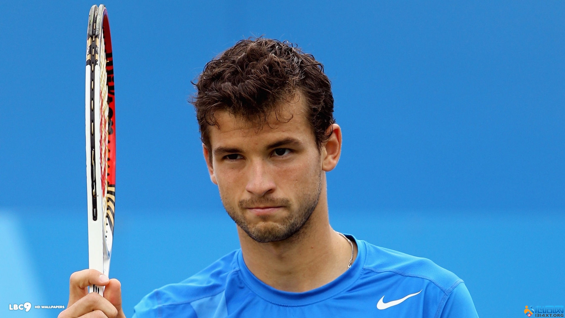 门将的高水 门将的高水