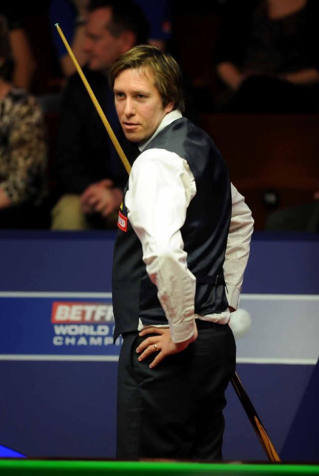 奠定了坚实 奠定了坚实