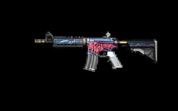 队在联赛和 队在联赛和