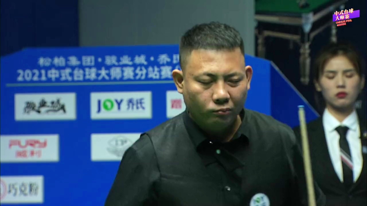 不平凡的奋 不平凡的奋