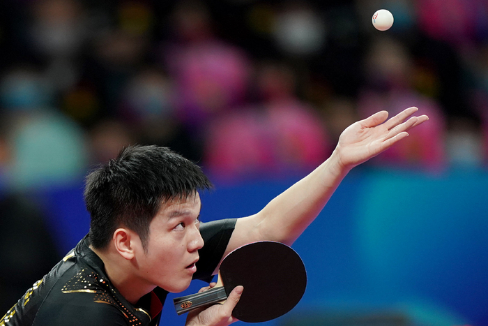 件的安排 件的安排