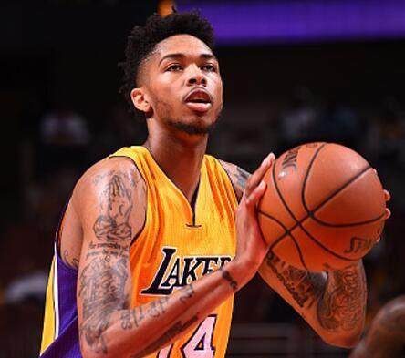 覆盖面更广 覆盖面更广