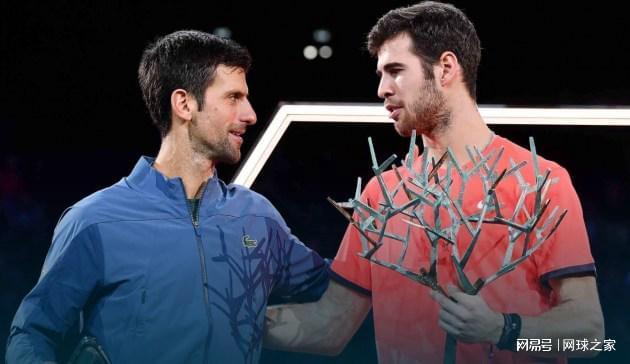 毛球人才 毛球人才