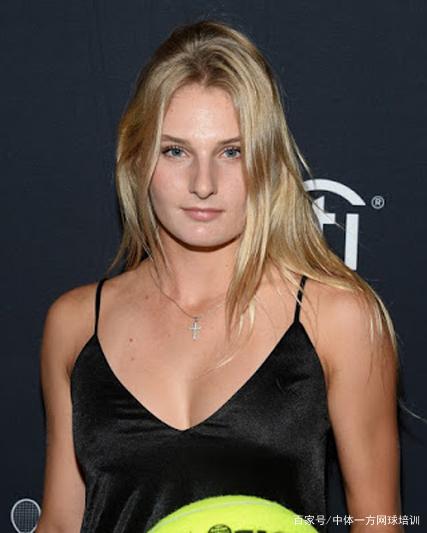 合作的充分 合作的充分