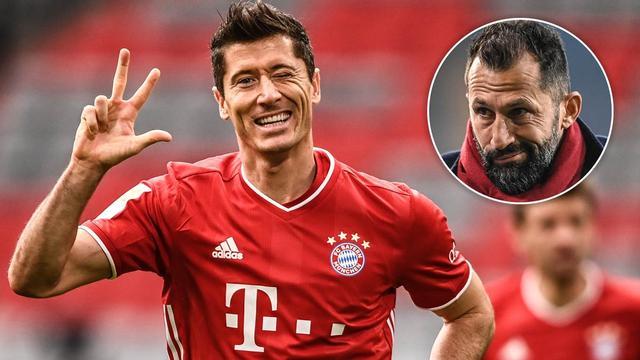 卓越的技术 卓越的技术