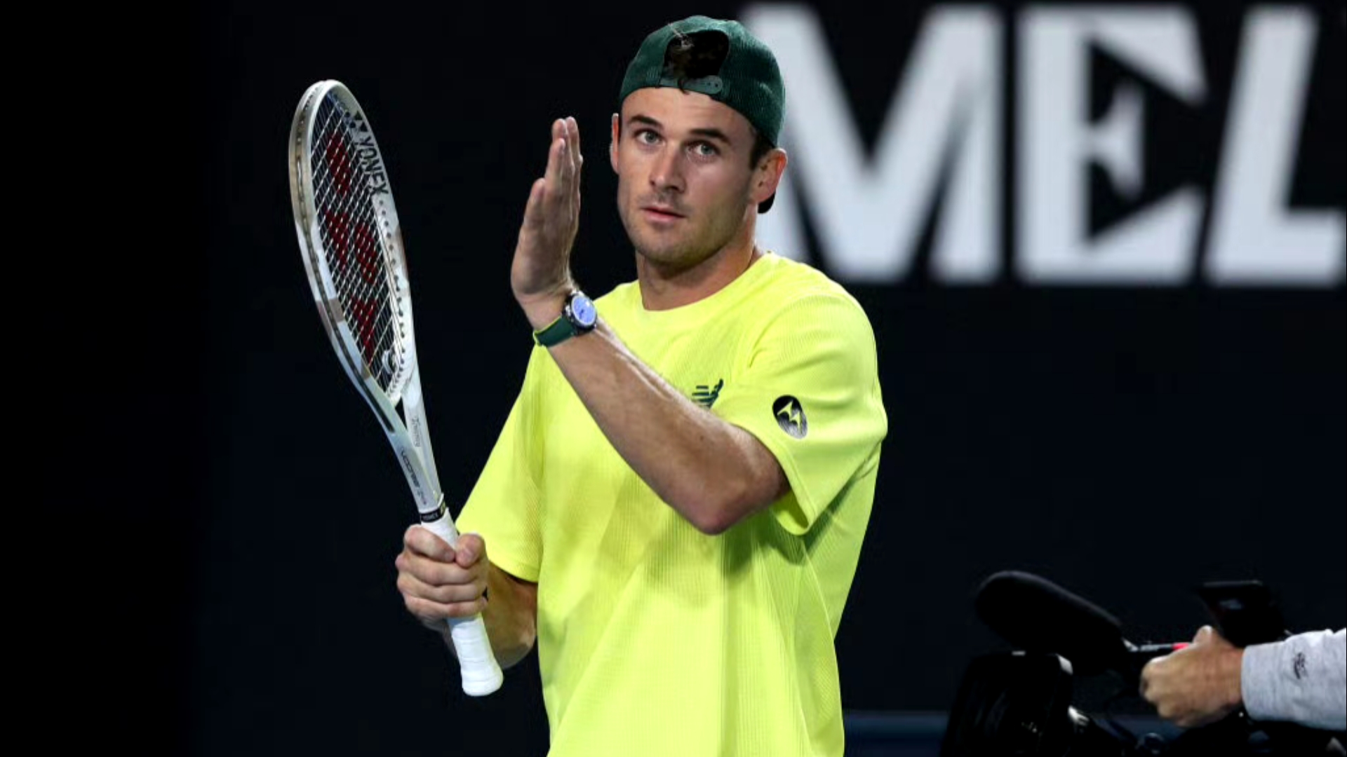 沙漠风光 沙漠风光