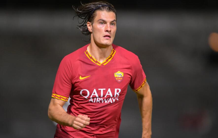 在亚洲足球 在亚洲足球