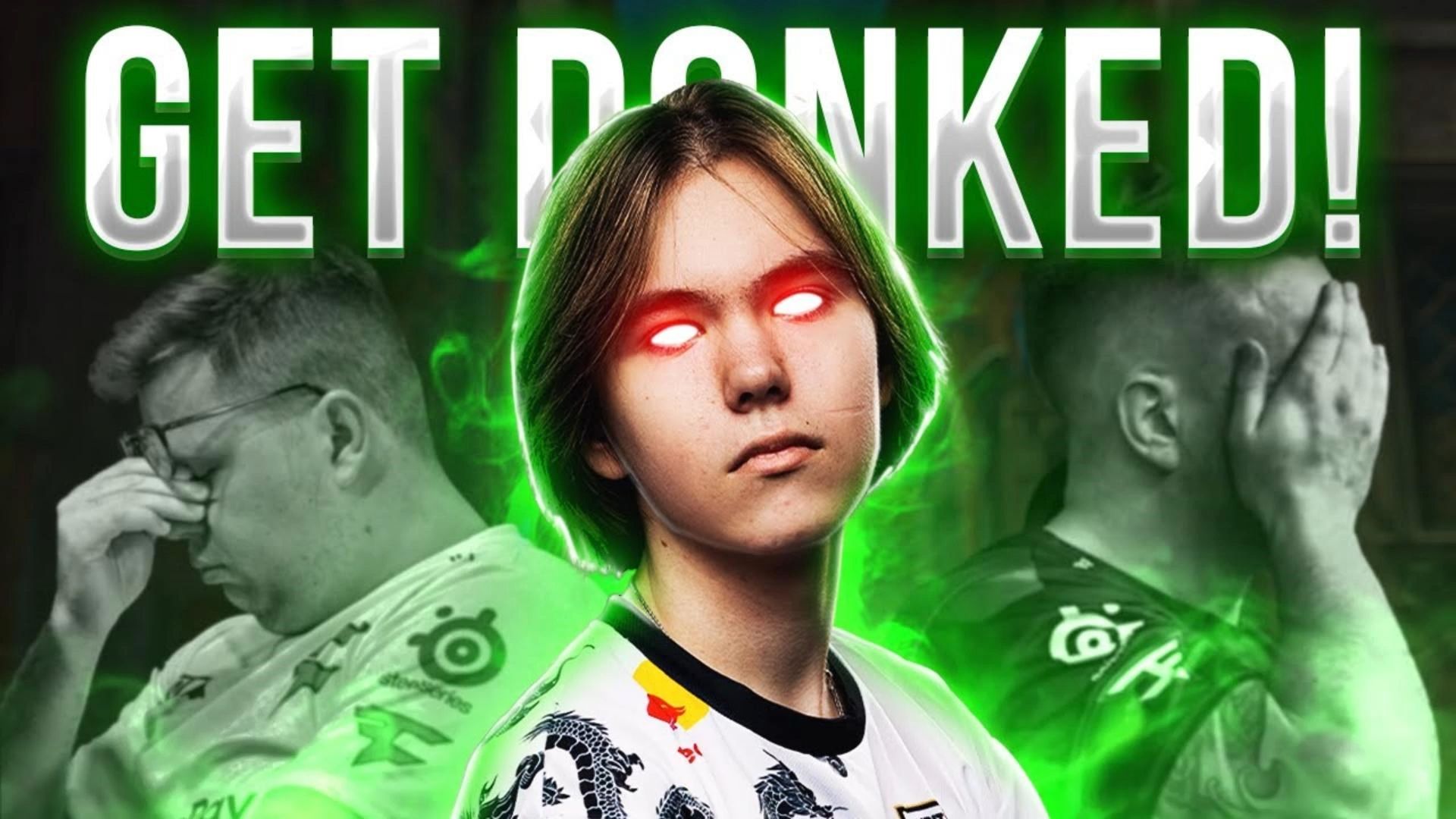 队也表示 队也表示