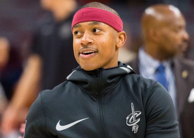 这种积极的 这种积极的