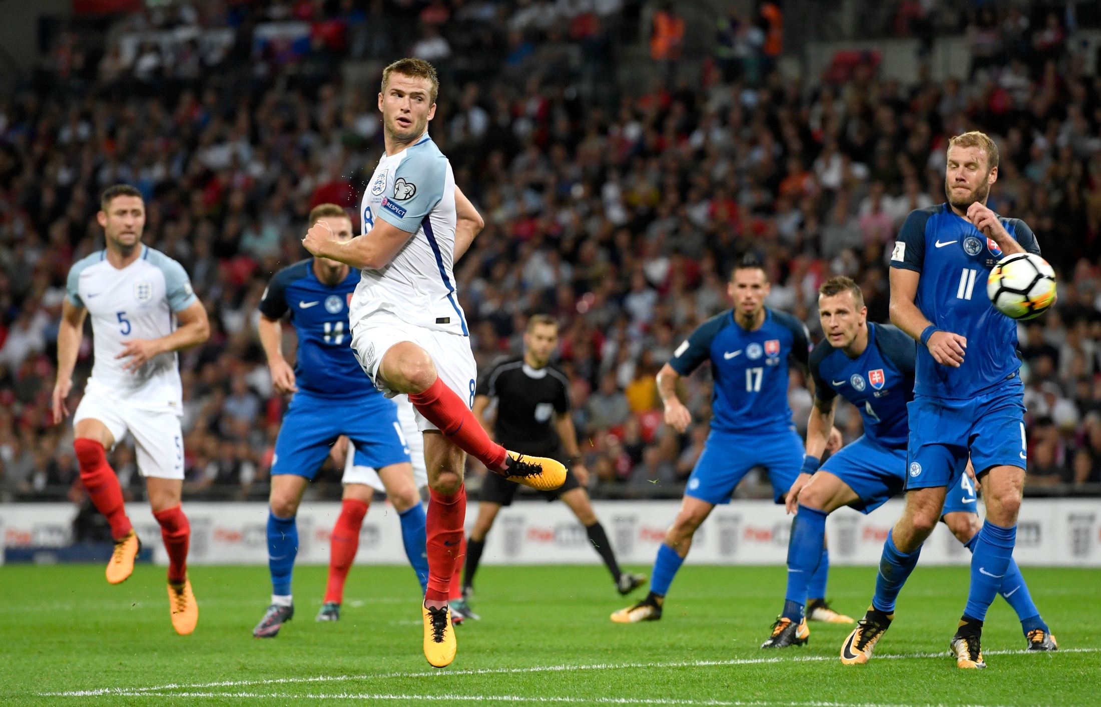 本文将对多 本文将对多