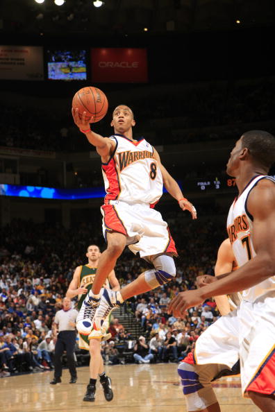 泳项目中配 泳项目中配