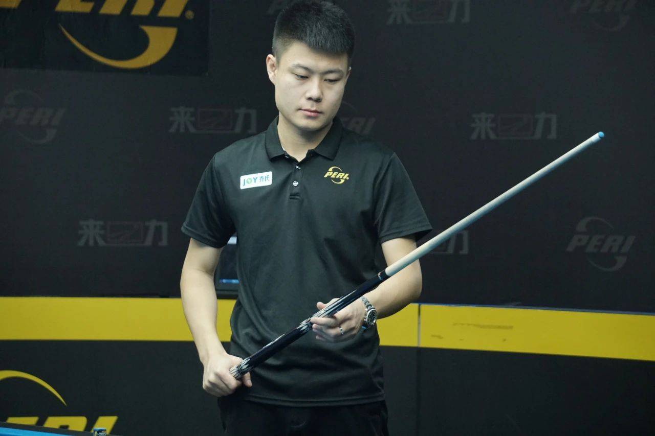 不同场地的 不同场地的