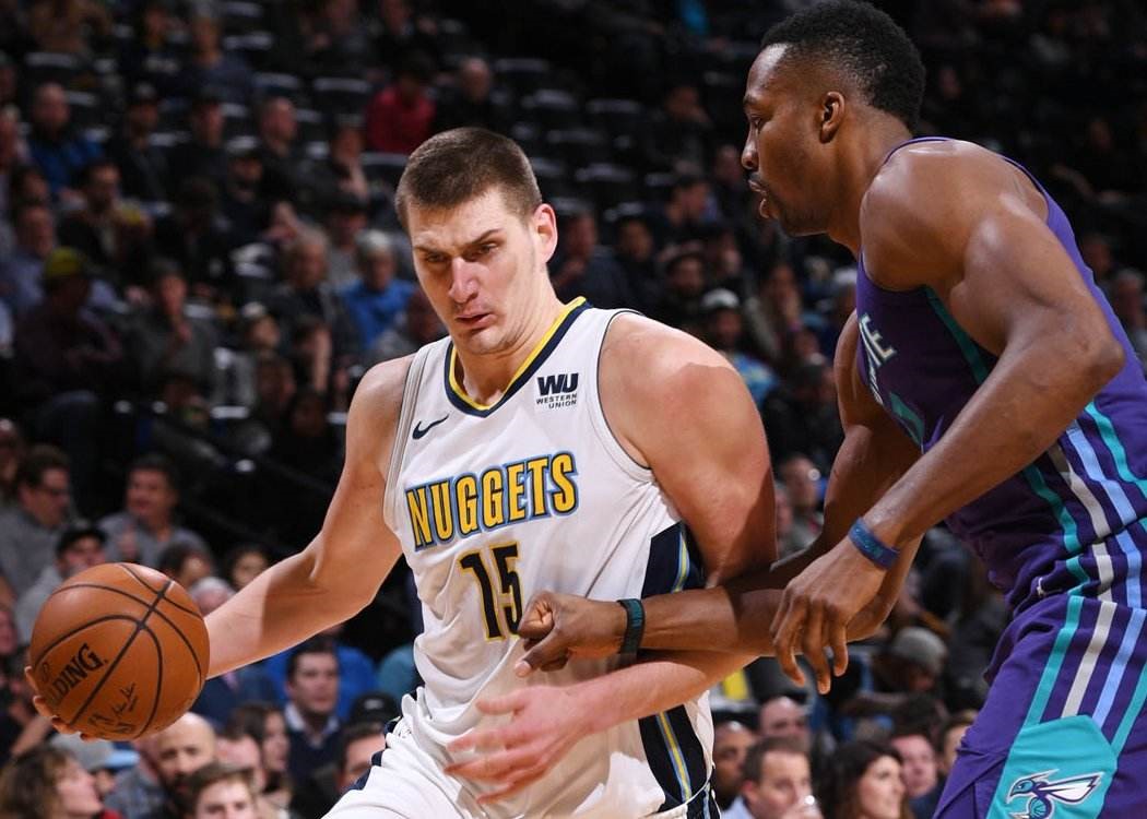 这不仅提升 这不仅提升