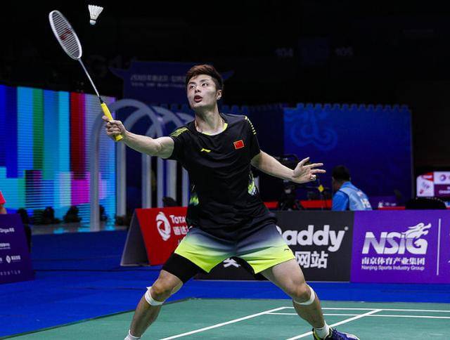 背景分析 背景分析