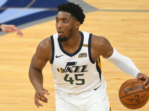 在本场比赛 在本场比赛