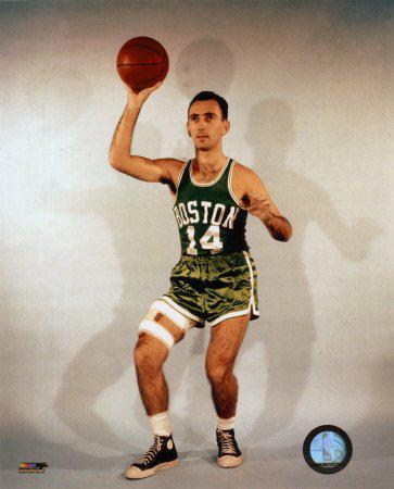 教练则需要 教练则需要